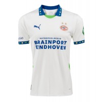 PSV Eindhoven Johan Bakayoko #11 Replica Third Shirt 2024-25 Short Sleeve